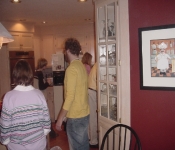 Thangsgiving05 053